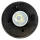 Tambour de frein 160x35 AL-KO 100x4