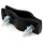 Oeillet pour AHK circulaire Ø27-54mm