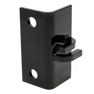 Œil pour Sprinter AHK MB100 (W631) (W901 / 902/904/906)