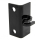 Œil pour Sprinter AHK MB100 (W631) (W901 / 902/904/906)