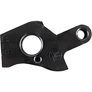 Pièce moulée S3006-7 RAZG