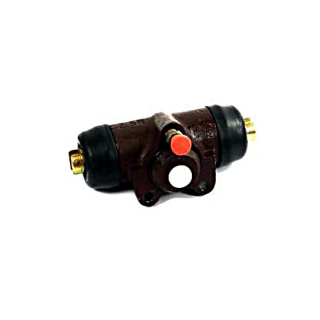 Cylindre de frein de roue 353W reg. f. Partisans de la RDA