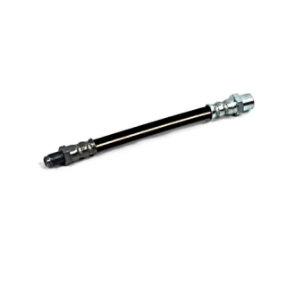 Flexible de frein 160 mm DDR remorque