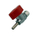 Vanne de desserrage rapide PN 16 RST 8 x RVS 8 BRKZ