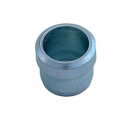 Bague coupante 10 mm