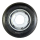 Roue complète 100 km / h pneus 205 / 75R17.5 jante 6,00-