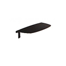 Insert design pour largeurs à partir de 180 mm