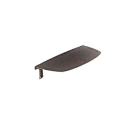 Insert design pour largeurs à partir de 180 mm