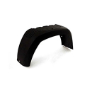 Garde-boue en plastique type EA B180 S631 H305