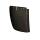 Garde-boue pare-éclaboussures type EA B220