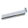 SPP - support de comptoir, Z-01, 126 mm, galvanisé