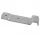 SPP - support de comptoir, Z-01A, 145 mm, galvanisé