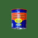 Branths S-Glaze (séchage lent) bidon 0,75 l vert...