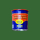 Branths S-Glaze (séchage lent) bidon 0,75 l vert émeraude RAL 6001