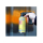BRANTHs KRISTALL Glaze vernis transparent bombe aérosol 400 ml - brillant