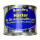 Vernis de base BRANTHs 2K-Anti-Graffic 500 g et durcisseur 125 g