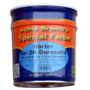 Brantho-Korrux 2K-Durasolid laque de base 5,5 kg + 1 kg...