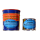 Brantho-Korrux 2K-Durasolid 825 g laque de base + 150 g de durcisseur