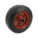 AL-KO roue de secours roue de secours 1224013 250 x 80...