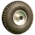 Longueur du moyeu pneumatique de la roue de secours Jante en acier 90 mm 260x85 (W)