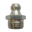 Graisseur conique 180 ° H1 M8 x 1,0 SW 9