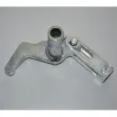 Levier dinversion AL-KO 2.8VB 3081