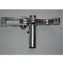 Levier dinversion AL-KO 2.8VB 3081