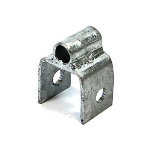 Support darc articulé vz. 40/34 millimètre