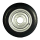 Roue complète 155 / 70R12 connexion 4x139,7 M12