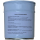 Granulé antidérapant additif anti-dérapant Branths