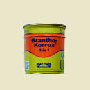Brantho Korrux "3 en 1" bidon de 0,75 litre...