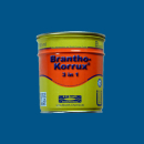 Brantho Korrux "3 en 1" 0,75 litre peut...