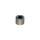 Bague de roulement cpl.