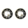 Roulement 6205/6205