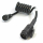 Câble principal Aspöck Connecteur 13 broches 1 x connexion à baïonnette