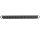 Ressort de levage de rampe vz. L480 x Ø35 x matériau 5,0 mm