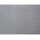 Tapis en caoutchouc coup de marteau sans insert 1650x1000x18 mm