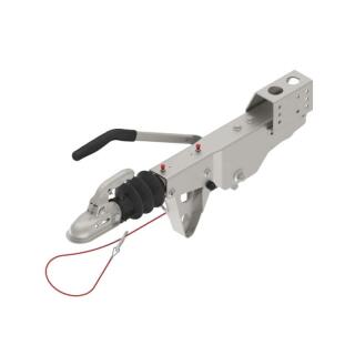 Connexion KNOTT AE VKT 1100-1800kg KRV 17-C VKT 70