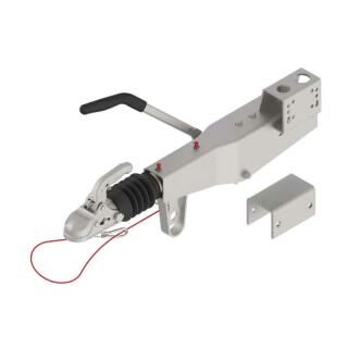 Connexion KNOTT AE VKT 1100-2000kg KRV 20-A1 VKT 80