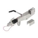 Connexion KNOTT AE VKT 1100-2000kg KRV 20-A1 VKT 80