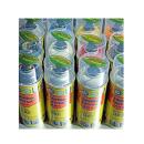 Spray Brantho Korrux "Nitrofest" 400 ml vert reseda RAL 6011