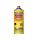 Spray Brantho Korrux "Nitrofest" 400 ml gris fer RAL 7011
