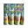Spray Brantho Korrux "Nitrofest" 400 ml bleu gentiane RAL 5010