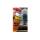 Spray Brantho Korrux "Nitrofest" 400 ml jaune colza RAL 1021