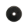 Tambour de frein BPW: 200 x 50, connexion de roue: 100 x 4 trous S 2005-5 RASK