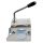 Support de roue de support Winterhoff, support de serrage Ø 60 mm