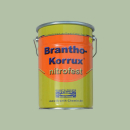 Brantho Korrux "nitrofest" bidon 5 litres gris...