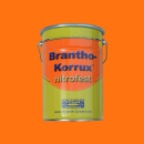 Brantho Korrux "nitrofest" bidon 5 litres...