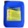BRANTHs diluant spécial 5 litres - évaporation lente