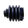 Winterhoff soufflet WS 3000 accouplement de stabilisation de voie Ø 70 mm